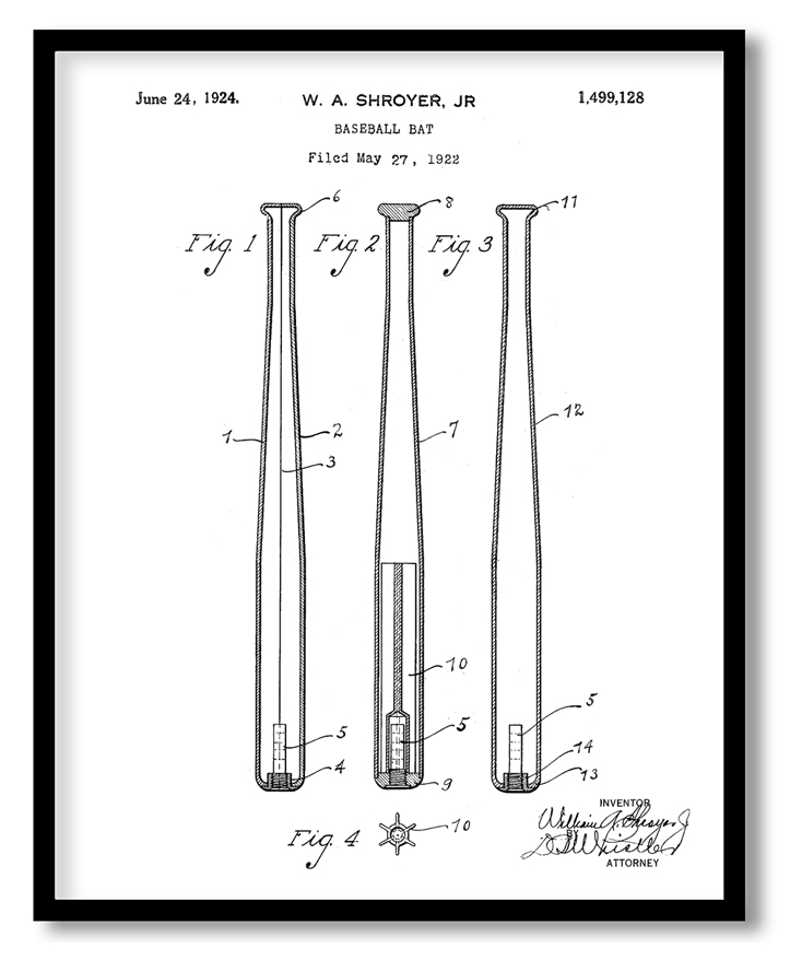 PTNT-WT-02-008.jpg