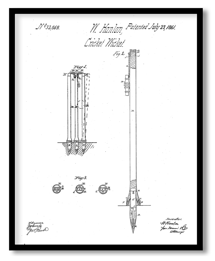 PTNT-WT-02-020.jpg