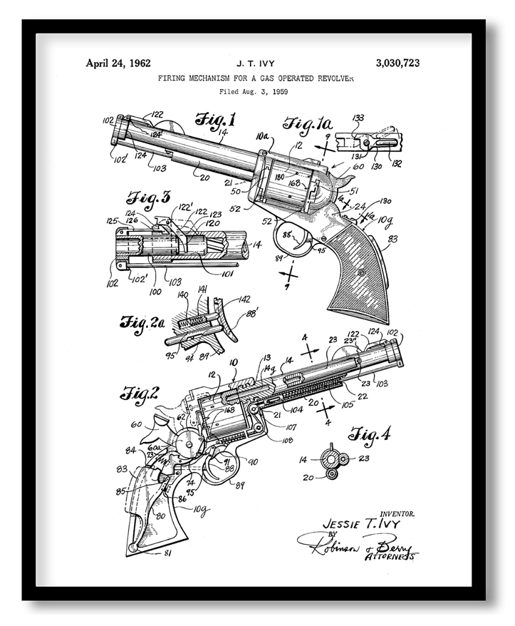 PTNT-WT-02-022.jpg