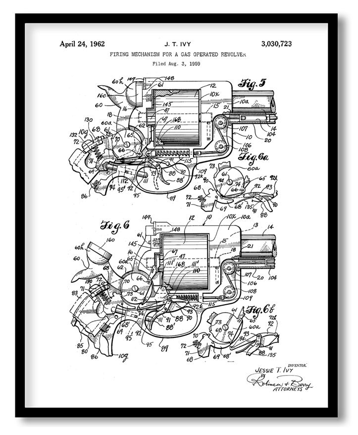 PTNT-WT-02-023.jpg