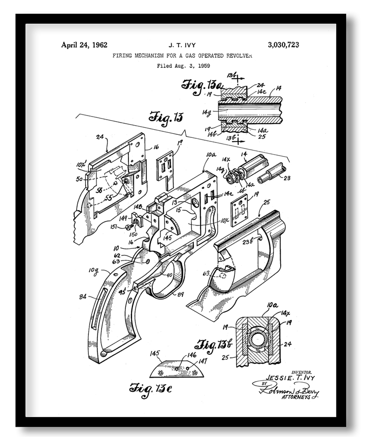 PTNT-WT-02-025.jpg