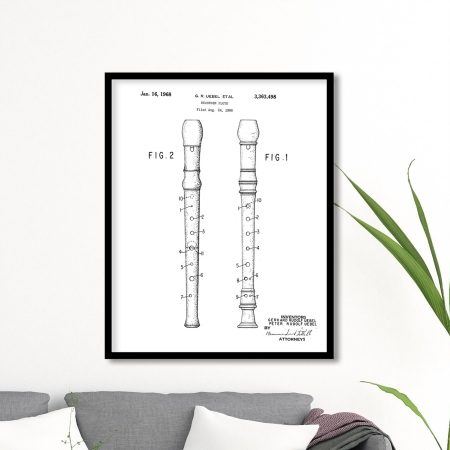 PTNT-WT-02-026-2.jpg