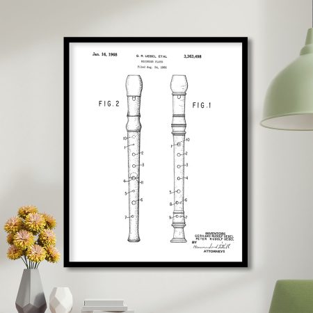 PTNT-WT-02-026-3.jpg