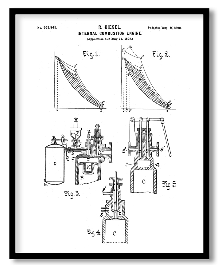 PTNT-WT-02-032.jpg