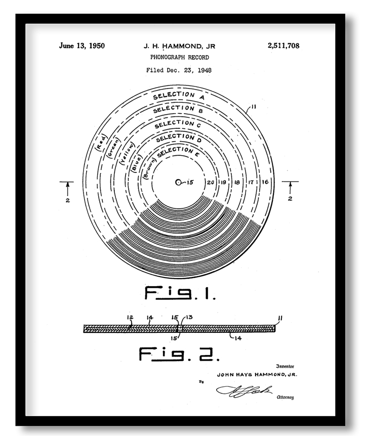 PTNT-WT-02-034.jpg