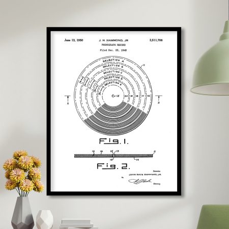 PTNT-WT-02-034-3.jpg