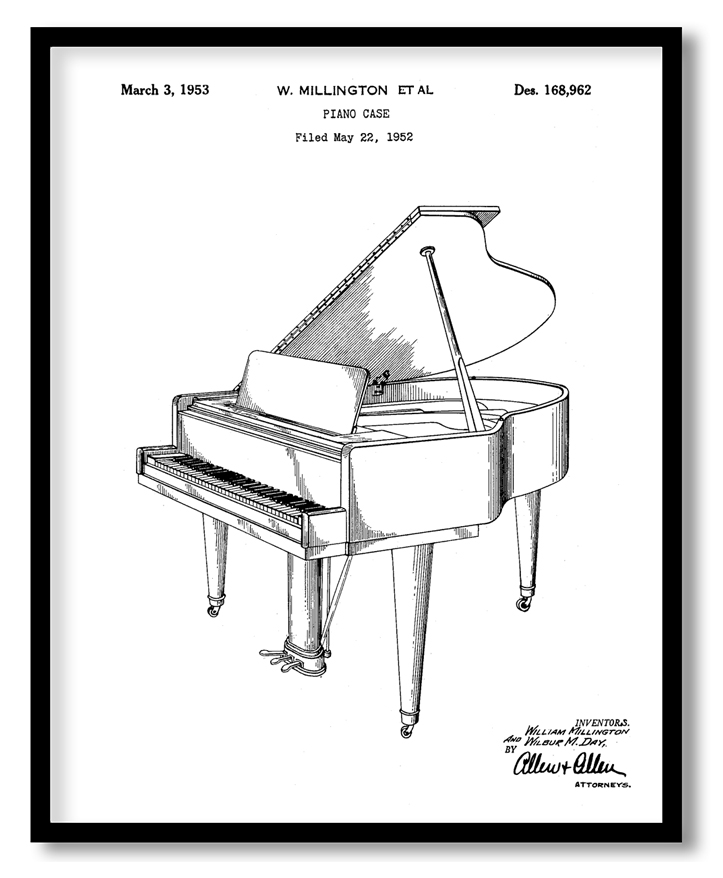 PTNT-WT-02-035.jpg