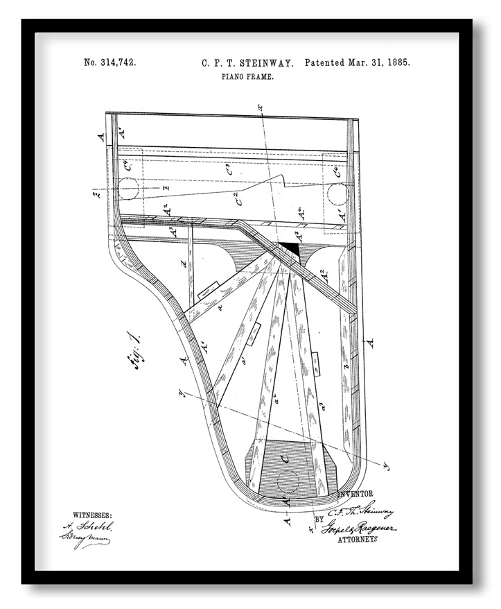 PTNT-WT-02-036.jpg