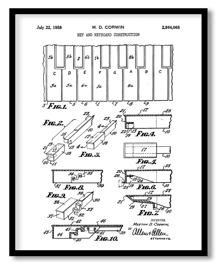 PTNT-WT-02-037.jpg