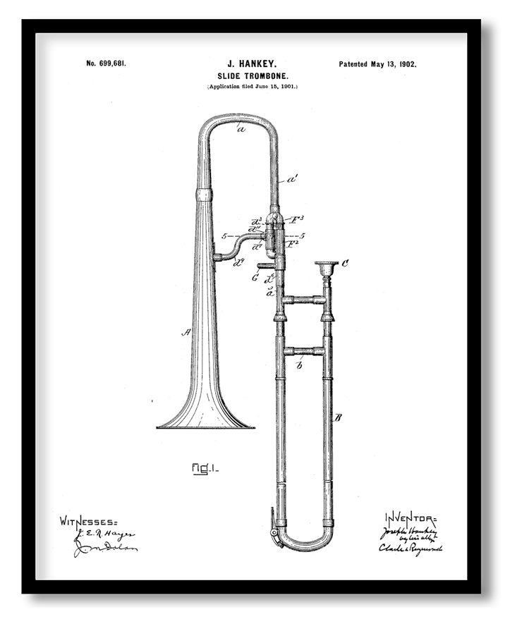 PTNT-WT-02-043.jpg