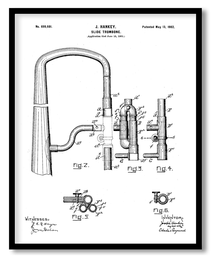 PTNT-WT-02-044.jpg