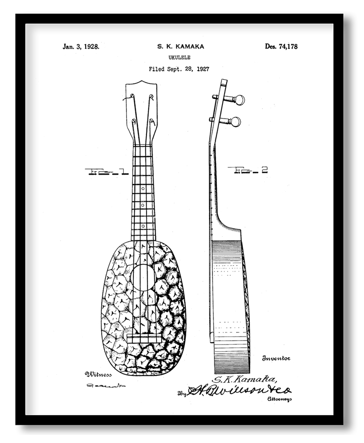 PTNT-WT-02-051.jpg
