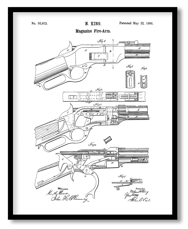 PTNT-WT-02-053.jpg