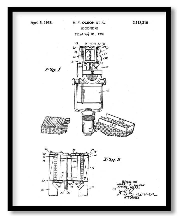 PTNT-WT-02-054.jpg