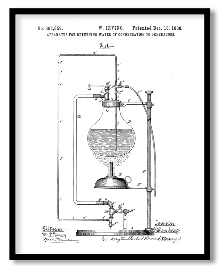 PTNT-WT-02-056.jpg