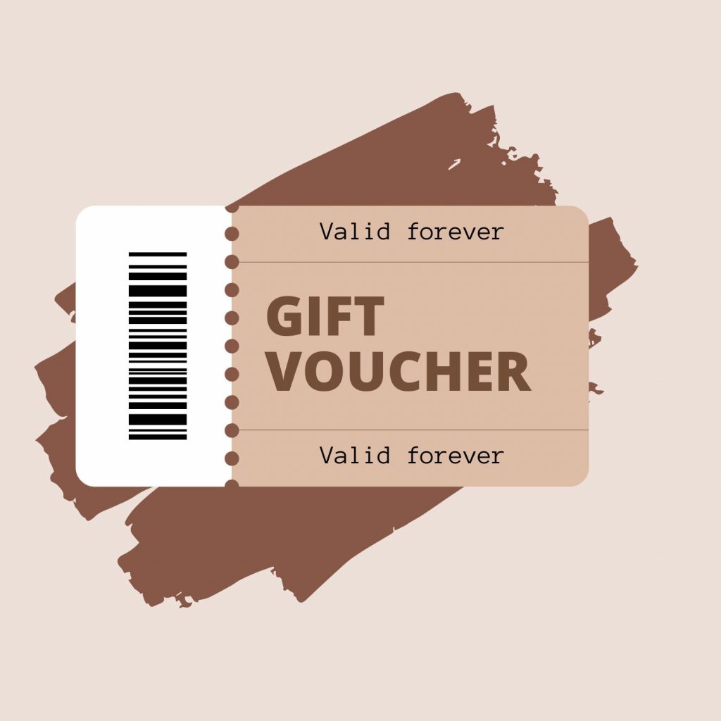 BestOfBharat Gift Card