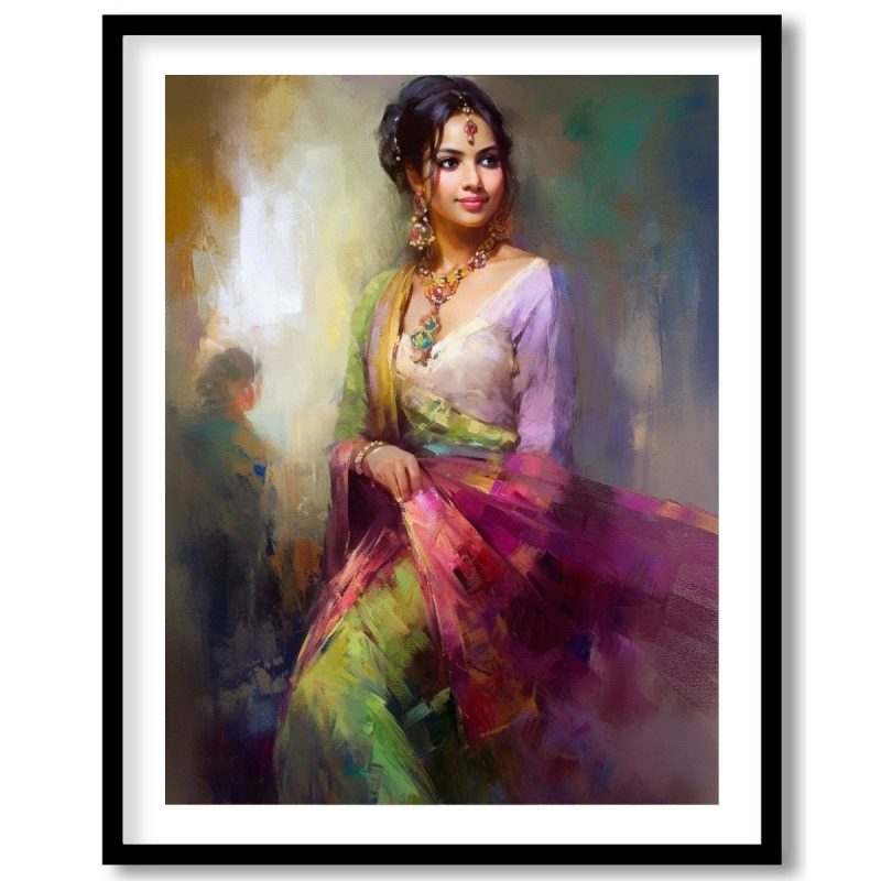 airtable-052064f0535aa11c17e1a535d4338474-lodtlbuw.jpg airtable-052064f0535aa11c17e1a535d4338474-lodtlbuw.jpg