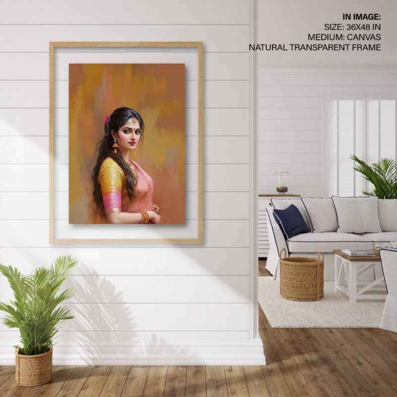 airtable-0ab1dc4355b90d7d2dffc9c0a0c40e4a-kqjzinc7.jpg airtable-0ab1dc4355b90d7d2dffc9c0a0c40e4a-kqjzinc7.jpg