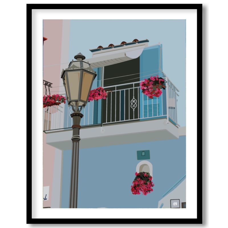airtable-0e759c970fd528894a63a22ab95ad50b-pjhk63bn.jpg
