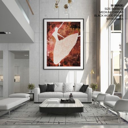 airtable-14296dd7afeac00457dfe7842737b647-4mrztznt.jpg airtable-14296dd7afeac00457dfe7842737b647-4mrztznt.jpg