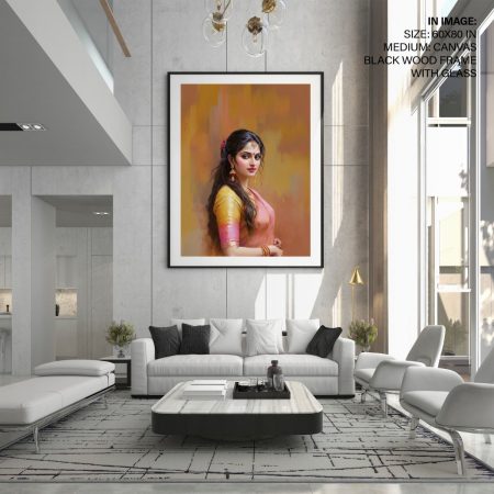 airtable-14c884942dc3a9e75781335a8fc6aad2-sr357zrk.jpg airtable-14c884942dc3a9e75781335a8fc6aad2-sr357zrk.jpg