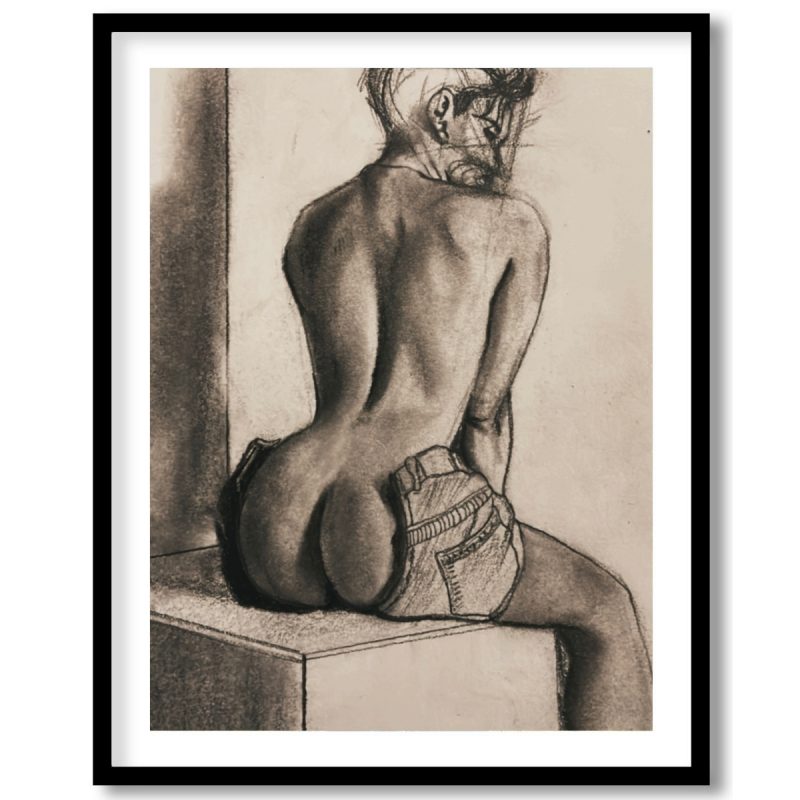 airtable-172e11ce9fcd0adf85f8d4e219d0b659-38ynqzmq.jpg airtable-172e11ce9fcd0adf85f8d4e219d0b659-38ynqzmq.jpg