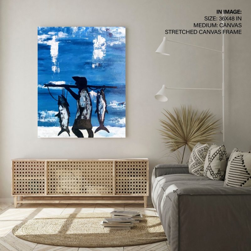 airtable-1fcc73ca4f719d72a387fc702a4122a7-jvs4lv5t.jpg airtable-1fcc73ca4f719d72a387fc702a4122a7-jvs4lv5t.jpg