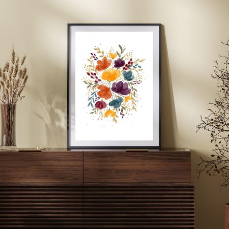 airtable-22b968f7473c3b7d1c0b3720beb599e4-1mgpvgbu.jpg airtable-22b968f7473c3b7d1c0b3720beb599e4-1mgpvgbu.jpg