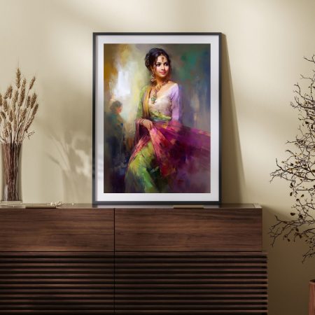 airtable-28d74af9db05026b2c0a894d6d259f8b-g4hzbdmv.jpg airtable-28d74af9db05026b2c0a894d6d259f8b-g4hzbdmv.jpg