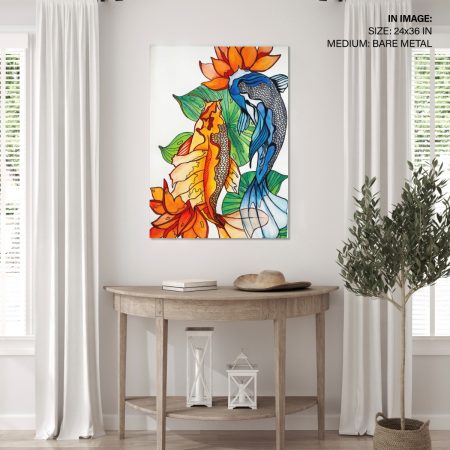 airtable-28e7343b90f3cb1b13b5ff43181a48db-whjhhjc6.jpg airtable-28e7343b90f3cb1b13b5ff43181a48db-whjhhjc6.jpg