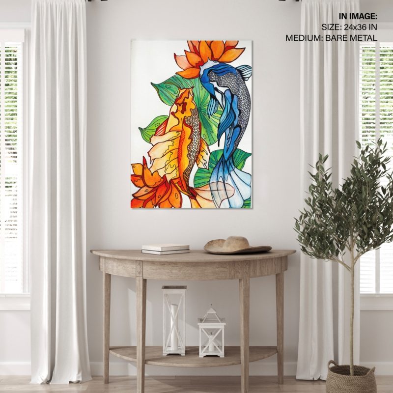 airtable-28e7343b90f3cb1b13b5ff43181a48db-whjhhjc6.jpg airtable-28e7343b90f3cb1b13b5ff43181a48db-whjhhjc6.jpg