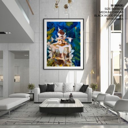 airtable-321561f188401733d79116e169bf20d6-pqo93beo.jpg airtable-321561f188401733d79116e169bf20d6-pqo93beo.jpg