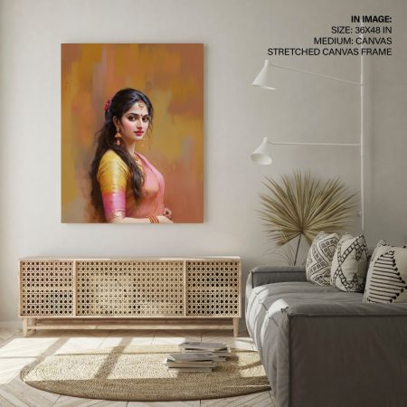 airtable-326717501b154bfa526a29bd59826170-lzt3ycsl.jpg airtable-326717501b154bfa526a29bd59826170-lzt3ycsl.jpg