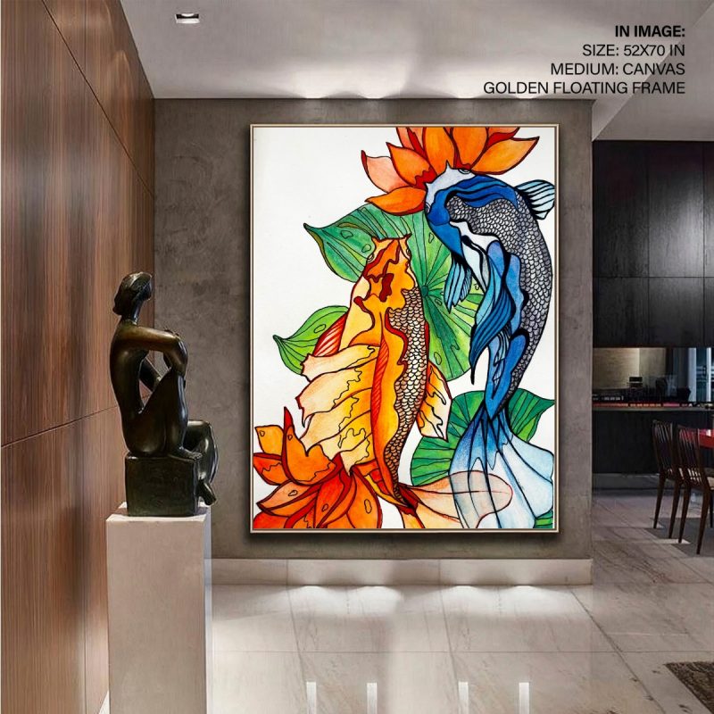 airtable-36bee8150ba886bba49013ed896824bc-inkwfkfv.jpg airtable-36bee8150ba886bba49013ed896824bc-inkwfkfv.jpg