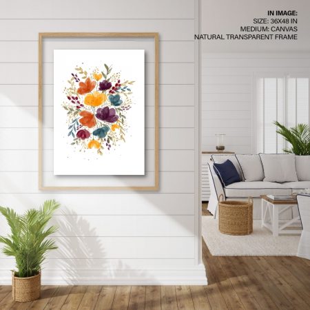 airtable-38a1e5ede190473be610009bd72bd4b6-dhczvhuw.jpg airtable-38a1e5ede190473be610009bd72bd4b6-dhczvhuw.jpg