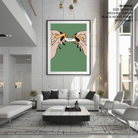 airtable-45317eaa4dea2e1caf04995e9342abca-zjxjwuqw.jpg