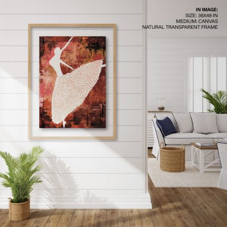 airtable-47afe7f763e80c4e91ce6829f164b801-srmtdg5k.jpg airtable-47afe7f763e80c4e91ce6829f164b801-srmtdg5k.jpg