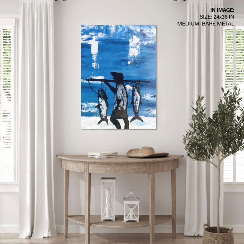 airtable-4e1c4e8f662974ec1af625a9ba970bb8-d5z8el9j.jpg airtable-4e1c4e8f662974ec1af625a9ba970bb8-d5z8el9j.jpg