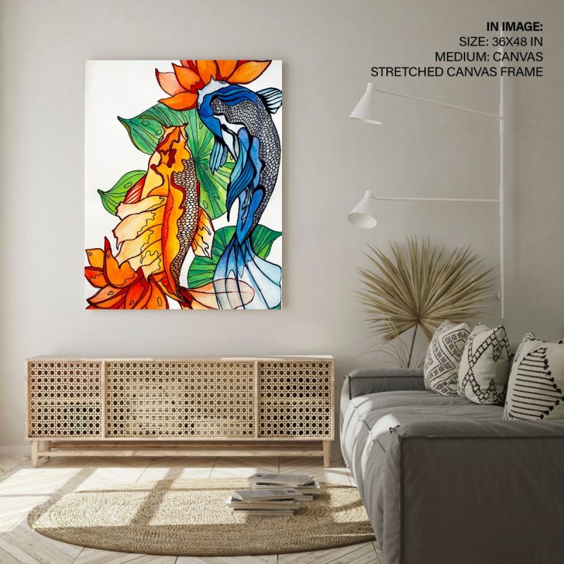 airtable-4e275ce967784e44db5fcb13008f74af-wtxdbpow.jpg airtable-4e275ce967784e44db5fcb13008f74af-wtxdbpow.jpg