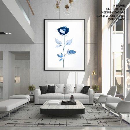 airtable-650d64068140fb4172a9a3286ce04144-z765m1pu.jpg