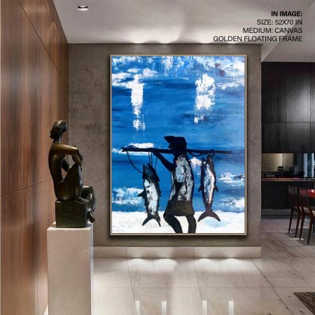 airtable-6e0a7999813689d9b0c3a3ac4a23bccd-j97pdrdz.jpg airtable-6e0a7999813689d9b0c3a3ac4a23bccd-j97pdrdz.jpg