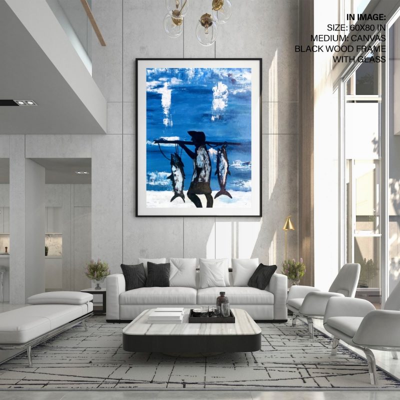 airtable-7a5d8ee8b4ce60068f72412156f9e986-belurtcb.jpg airtable-7a5d8ee8b4ce60068f72412156f9e986-belurtcb.jpg