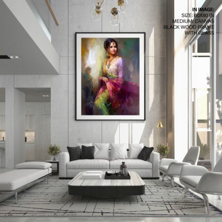 airtable-7b938f391a1531627c1861fc83e1fd62-uft9fk62.jpg airtable-7b938f391a1531627c1861fc83e1fd62-uft9fk62.jpg