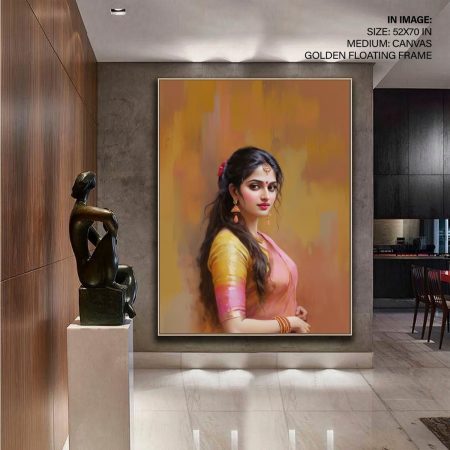 airtable-845b7ed4e2369965345c780dedb6df13-jakbm5qb.jpg airtable-845b7ed4e2369965345c780dedb6df13-jakbm5qb.jpg