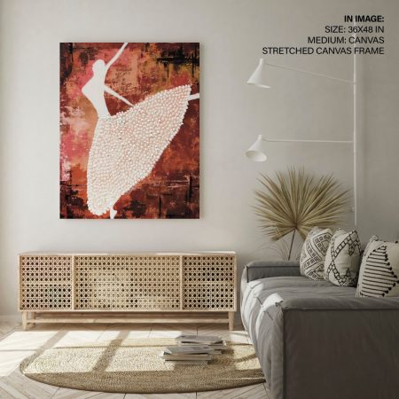 airtable-8dc3f4b1797a32cd3c16967ff2e9ff04-rrfm8fr1.jpg airtable-8dc3f4b1797a32cd3c16967ff2e9ff04-rrfm8fr1.jpg