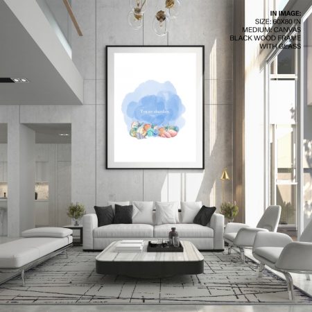 airtable-8f4a3aa8f081a73ac4c82648c5ae9aa8-rhadkxwd.jpg