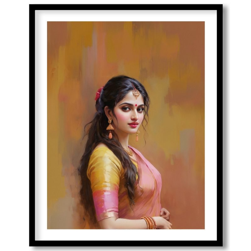 airtable-964220d7ba77d192e10a11e30422b306-s2mqwcpg.jpg airtable-964220d7ba77d192e10a11e30422b306-s2mqwcpg.jpg