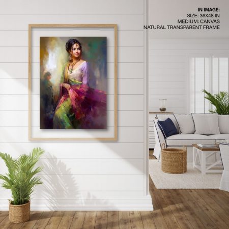 airtable-96af3d27c3dc6df07d2f3456c1ebee6d-vk1fb3cc.jpg airtable-96af3d27c3dc6df07d2f3456c1ebee6d-vk1fb3cc.jpg