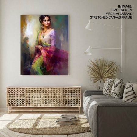 airtable-a7e3a326ab528c928555f92877875024-oquvjftw.jpg airtable-a7e3a326ab528c928555f92877875024-oquvjftw.jpg