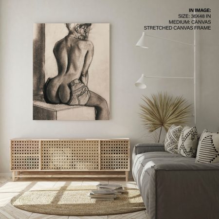 airtable-b09db706444bc042f9c5581fc6d04e28-rpx7b9ln.jpg airtable-b09db706444bc042f9c5581fc6d04e28-rpx7b9ln.jpg